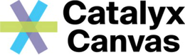 CATALYX CANVAS trademark