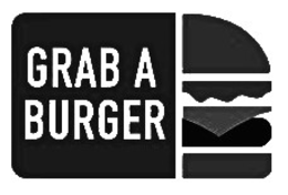 GRAB A BURGER trademark