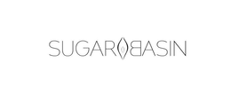 SUGAR BASIN trademark