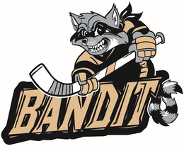 BANDITS trademark