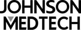 JOHNSON MEDTECH trademark