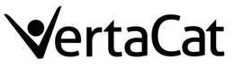 VERTACAT trademark