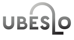 UBESLO trademark