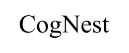 COGNEST trademark