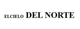 ELCIELO DEL NORTE trademark
