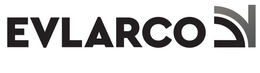 EVLARCO trademark