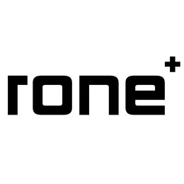 RONE + trademark