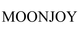 MOONJOY trademark