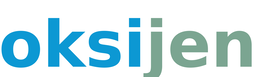 OKSIJEN trademark