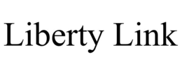 LIBERTY LINK trademark