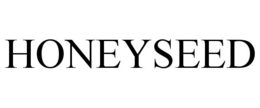 HONEYSEED trademark