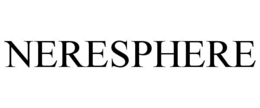 NERESPHERE trademark