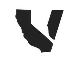V trademark