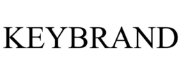 KEYBRAND trademark