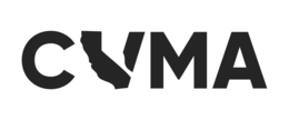 CVMA trademark