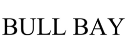 BULL BAY trademark