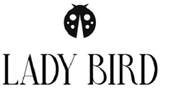 LADY BIRD trademark