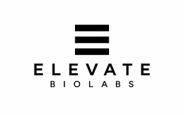 ELEVATE BIOLABS trademark