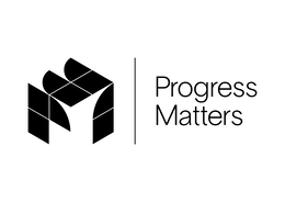 PROGRESS MATTERS trademark