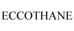 ECCOTHANE trademark