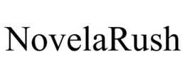 NOVELARUSH trademark