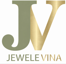 JV JEWELE VINA trademark