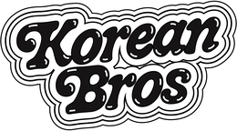 KOREAN BROS trademark
