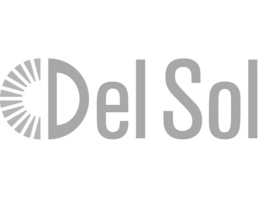 DEL SOL trademark