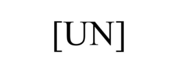 [UN] trademark