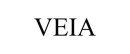 VEIA trademark