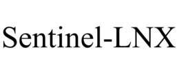 SENTINEL-LNX trademark