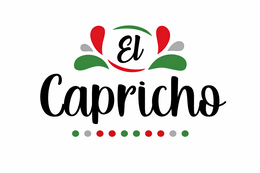 EL CAPRICHO trademark