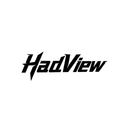 HADVIEW trademark