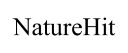 NATUREHIT trademark