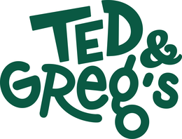 E S R G ED & trademark