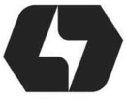 LL trademark