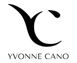 YVONNE CANO trademark