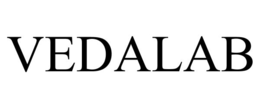 VEDALAB trademark