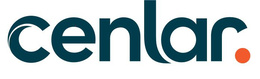 CENLAR. trademark