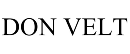DON VELT trademark