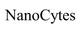 NANOCYTES trademark