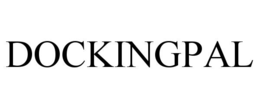 DOCKINGPAL trademark