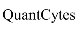 QUANTCYTES trademark