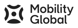 MOBILITY GLOBAL trademark