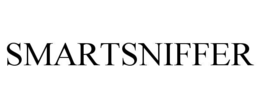 SMARTSNIFFER trademark