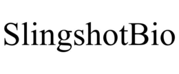 SLINGSHOTBIO trademark