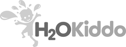 H2OKIDDO trademark