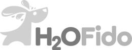 H2OFIDO trademark