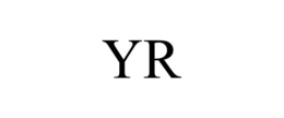 YR trademark