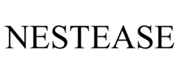 NESTEASE trademark